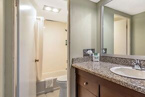 Best Western Inn at Palm Springs