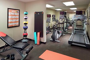 Residence Inn By Marriott Atlanta Buckhead