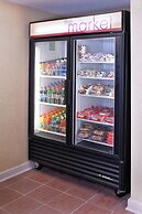 Residence Inn By Marriott Atlanta Buckhead