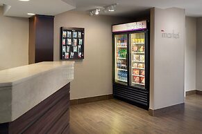 Residence Inn By Marriott Atlanta Buckhead