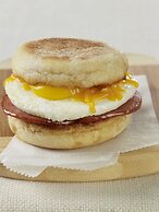 Residence Inn By Marriott Atlanta Buckhead