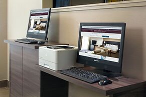 Residence Inn By Marriott Atlanta Buckhead