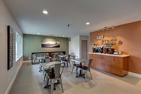 Good Nite Inn Buena Park