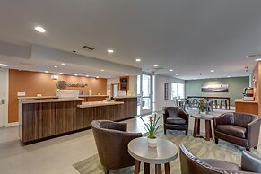 Good Nite Inn Buena Park