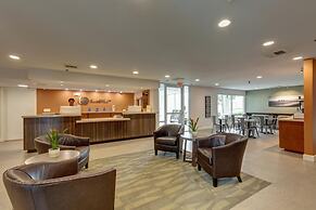 Good Nite Inn Buena Park