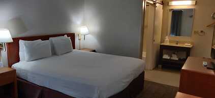 Good Nite Inn Buena Park