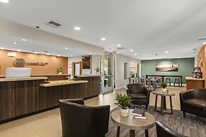 Good Nite Inn Buena Park