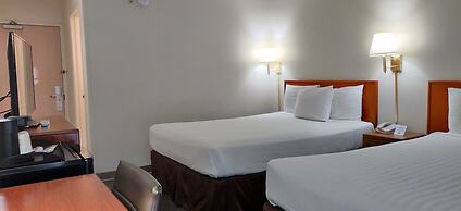 Good Nite Inn Buena Park