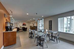 Good Nite Inn Buena Park