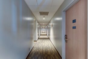 Good Nite Inn Buena Park