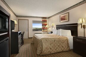 Days Inn by Wyndham Grantville Hershey North