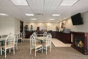 Days Inn by Wyndham Grantville Hershey North