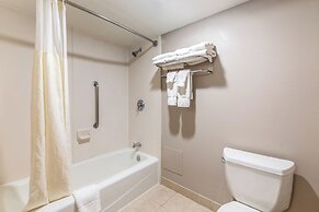 Lake Norman Inn and Suites