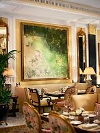 The Dorchester