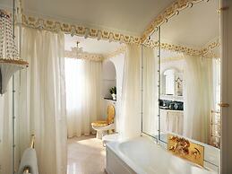 The Dorchester
