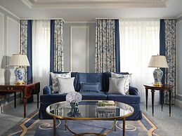 The Dorchester