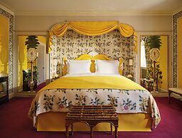The Dorchester