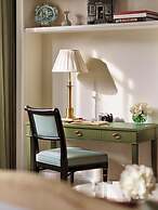 The Dorchester