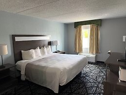 Q Lodge