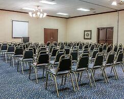 Quality Inn & Suites Coldwater near I-69