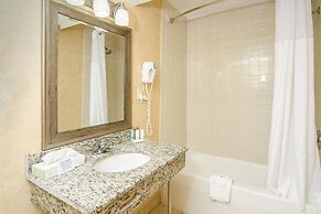 Quality Inn & Suites Coldwater near I-69
