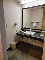 Best Western Bishop Lodge