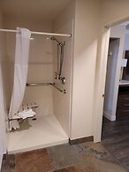 Best Western Bishop Lodge