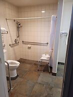 Best Western Bishop Lodge