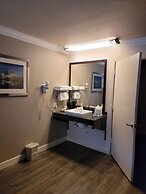 Best Western Bishop Lodge