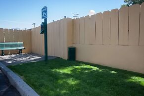 Best Western Bishop Lodge