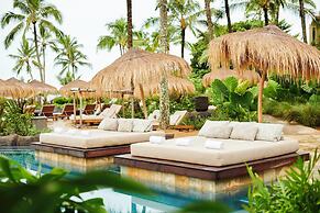 1 Hotel Hanalei Bay
