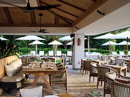 1 Hotel Hanalei Bay