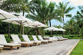 1 Hotel Hanalei Bay