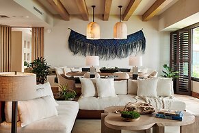 1 Hotel Hanalei Bay