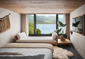 1 Hotel Hanalei Bay
