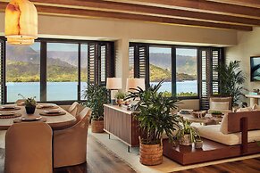 1 Hotel Hanalei Bay