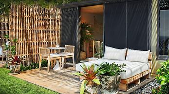1 Hotel Hanalei Bay