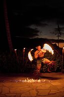1 Hotel Hanalei Bay