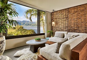 1 Hotel Hanalei Bay