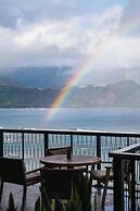 1 Hotel Hanalei Bay