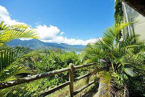 1 Hotel Hanalei Bay