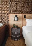 1 Hotel Hanalei Bay