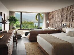 1 Hotel Hanalei Bay