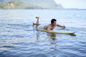 1 Hotel Hanalei Bay