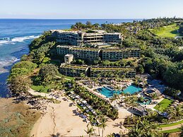 1 Hotel Hanalei Bay