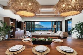 1 Hotel Hanalei Bay