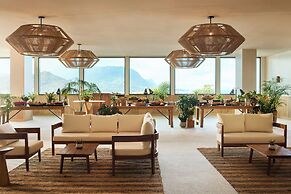 1 Hotel Hanalei Bay