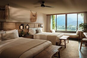 1 Hotel Hanalei Bay