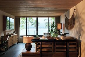 1 Hotel Hanalei Bay