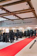 1 Hotel Hanalei Bay